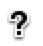 cursor:help
