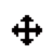 cursor:move