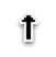 cursor:n-resize