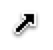 cursor:ne-resize