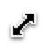 cursor:news-resize