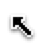 cursor:nw-resize