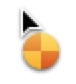 cursor:progress