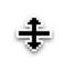 cursor:row-resize