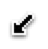 cursor:sw-resize