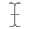 cursor:text