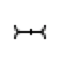 cursor:vertical-text