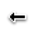 cursor:w-resize