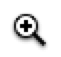 cursor:zoom-in