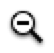 cursor:zoom-out