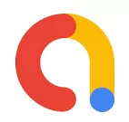 Google Admob