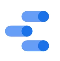 Google Data Studio
