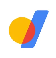 Google Domains