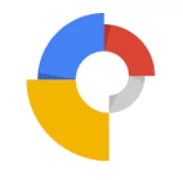 Google Web Designer